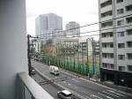 同建物参考写真