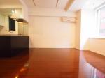 LDK　OZIO大手町