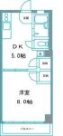 大星マンション