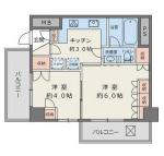 小石川ハイム