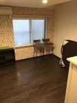 室内　サンモール後楽園