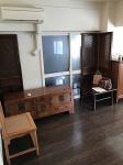 室内　サンモール後楽園