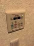設備　サンモール後楽園