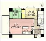 アトラス江戸川アパートメント