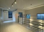 室内　LEGALAND白山