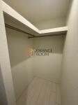 WIC　LEGALAND白山