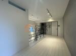 室内　LEGALAND白山