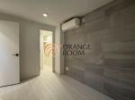 室内　LEGALAND白山