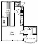 アーバンコートサカス18