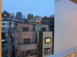 同建物参考写真　アレーロ後楽園