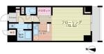 紺印弓町（コンジルシユミチョウ）