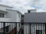眺望　CASA REZO東大前