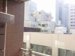 同建物参考写真　アーバンビュー本郷