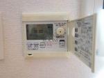 同建物参考写真　アーバンビュー本郷