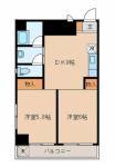 マンションかねき