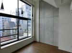 SOU早稲田山吹町　眺望イメージ