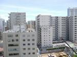 同建物参考写真