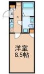 アージュドール白山