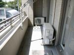 同建物参考写真