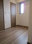 室内　LILAS駒込