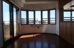 洋室　ライオンズマンション小石川シティ