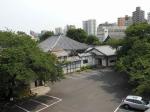 同建物参考写真