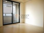 5.0帖洋室　THE TOWER KOISHIKAWA