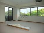 室内　小石川パークタワー