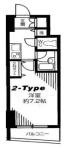 ユニオネスト御茶ノ水