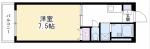 ヴィラージュ ドゥ ノール　～Village du Nord～ 310号室