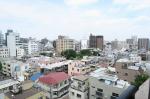 同建物参考写真