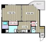 文京ツインタワー