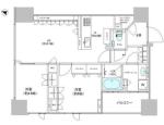 シティハウス文京護国寺