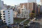 同建物参考写真