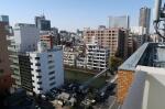 同建物参考写真