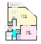 Recipe巣鴨駅前