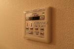 文京グリーンコートビュータワー本駒込