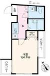 ロアール本郷東大前
