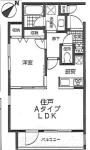 フジヨシ文京千石
