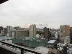 同建物参考写真