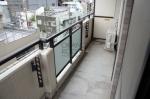 同建物参考写真
