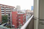 同建物参考写真