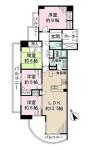 ライオンズスクエア小石川後楽園