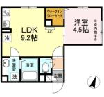 （仮称）D-room本駒込