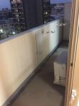室内参考写真　プレール・ドゥーク文京茗荷谷