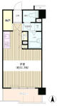L-AGE エルアージュ小石川A棟