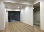 室内　シャンボール小石川