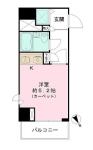 藤和シティコープ新大塚