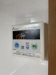 1LDK　西片町アパートメント　その他設備