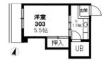 小石川ガーデン